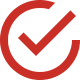 checkmark